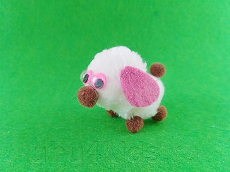 ������� �� �������� ��������. ��� �����